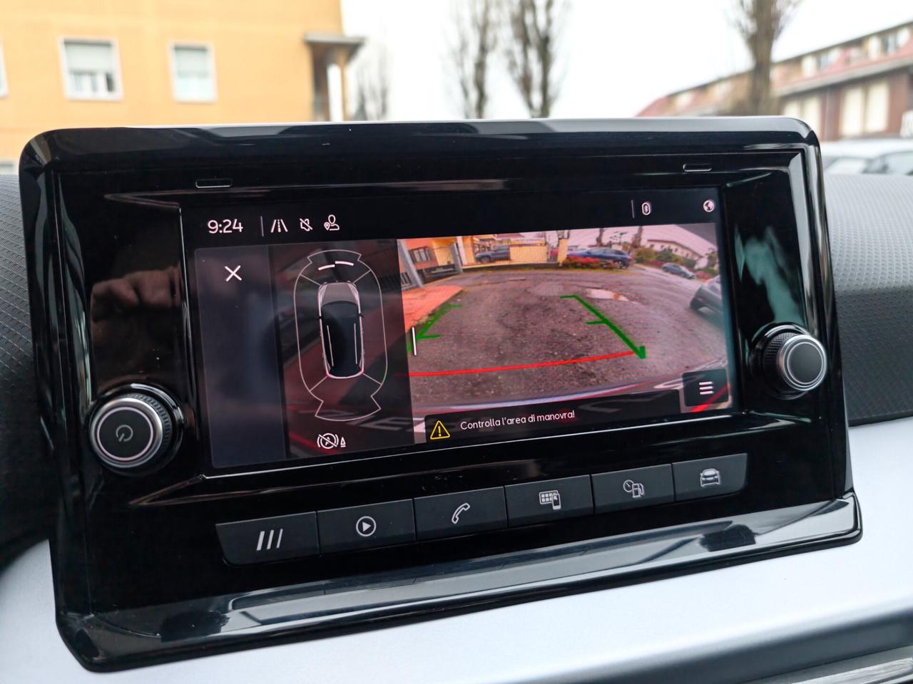 Seat Arona FR FullOptionals PREZZO VERO