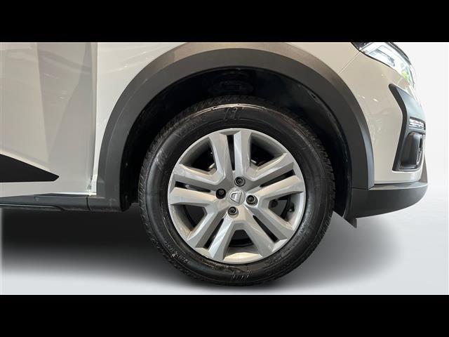 DACIA Sandero Stepway 1.0 tce Comfort Eco g 100cv