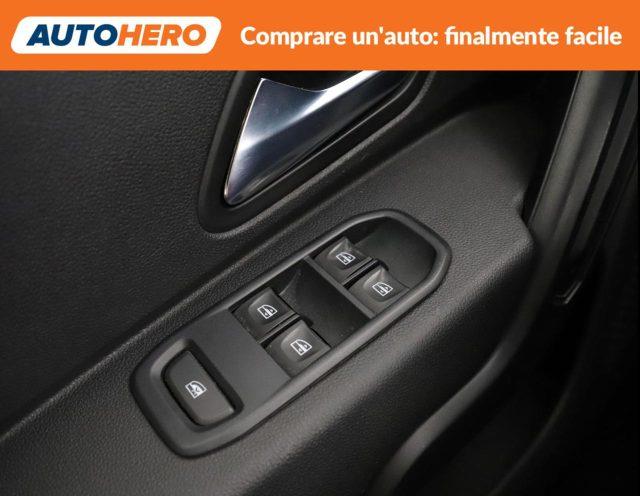DACIA Duster 1.5 Blue dCi 8V 115 CV 4x2 Comfort
