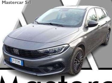 FIAT Tipo Tipo SW 1.0 t3 100cv - targa GP370ML