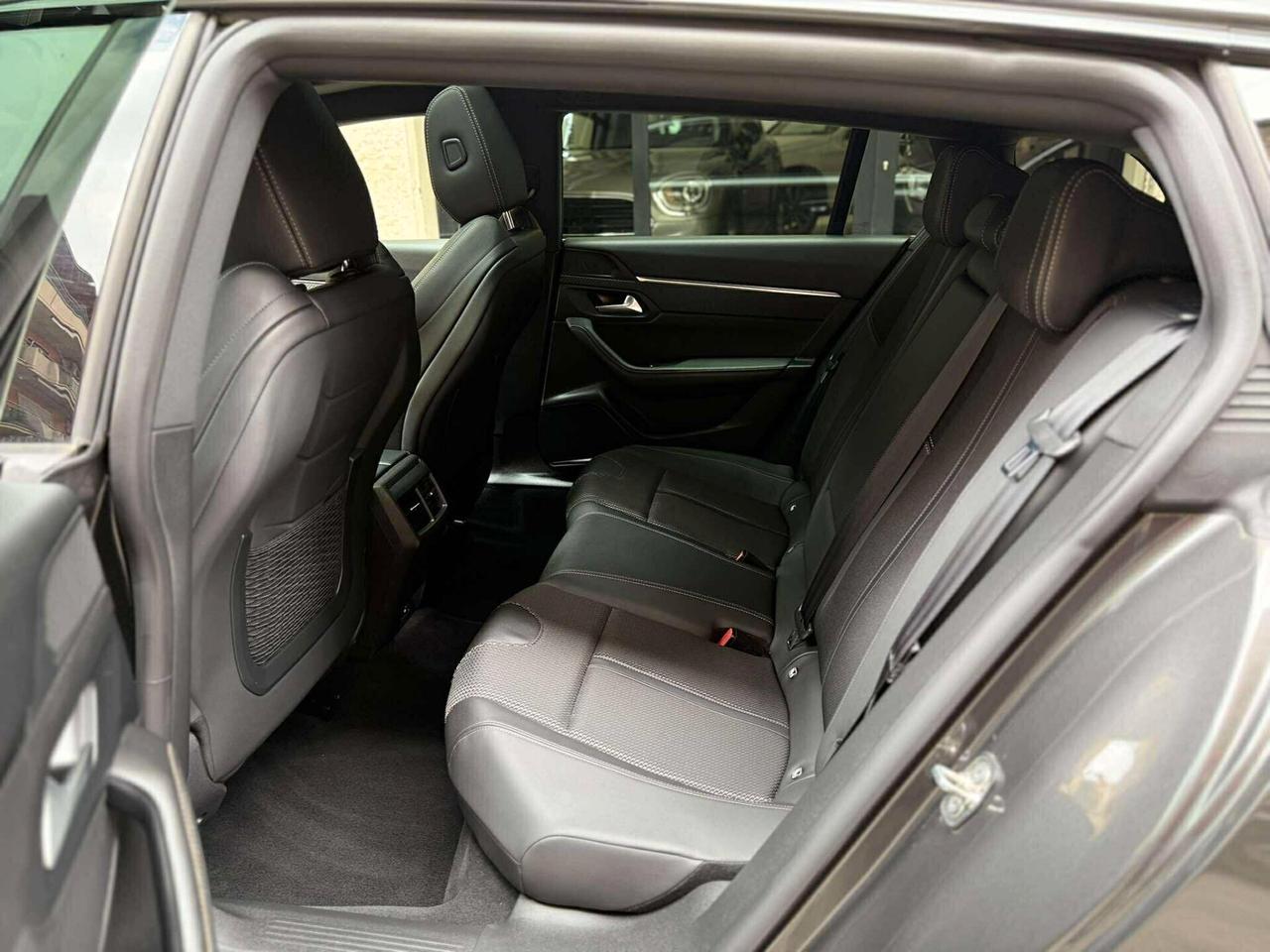 Peugeot 508 BlueHDi 130 EAT8 SW GT Pack/PREZZO + BASSO DEL WEB