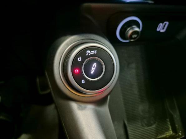 ALFA ROMEO Tonale 1.6 diesel 130 CV TCT6 Veloce N1 Autocarro