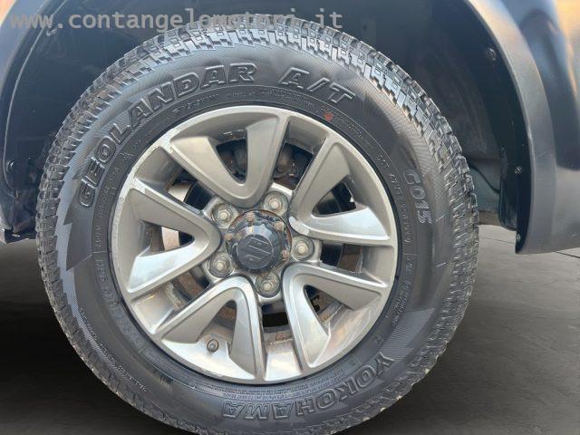 SUZUKI Jimny 1.3 4WD Evolution