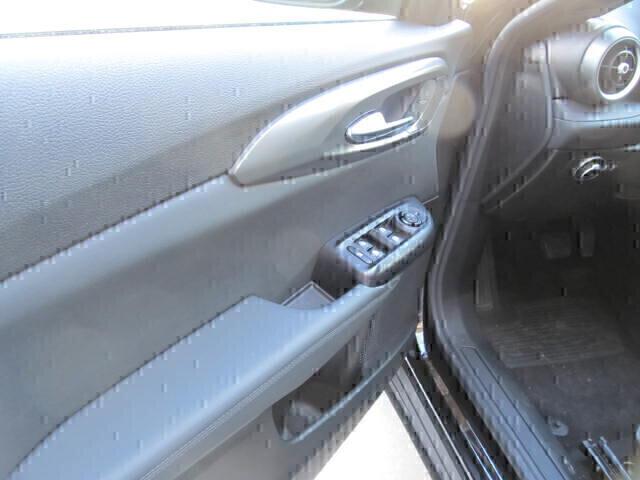 Alfa Romeo Tonale 1.6 diesel 130 CV TCT6 Super