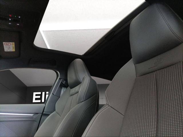 AUDI A3 SPB TFSI 110 kW S LINE