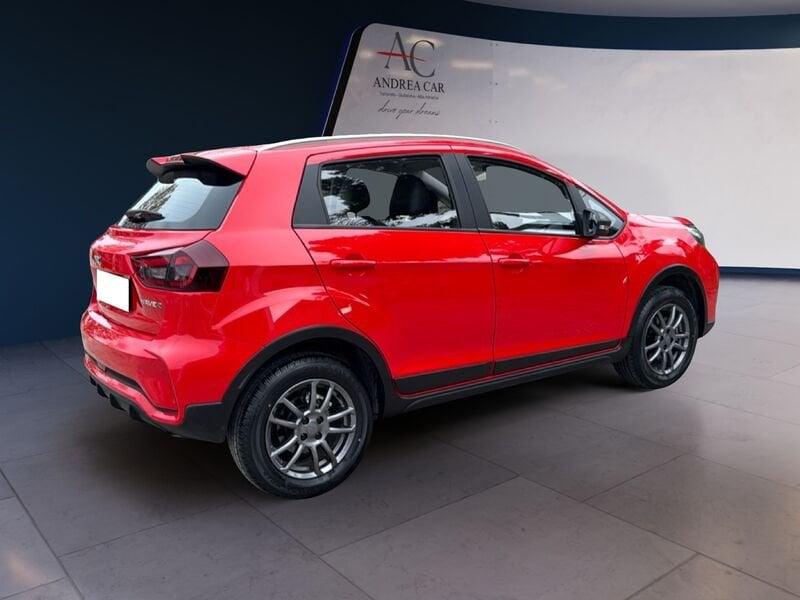 EMC Wave 2 Wave 2 1.5 103cv