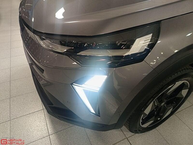 Renault Captur Captur 1.2 eco-g Techno 120cv