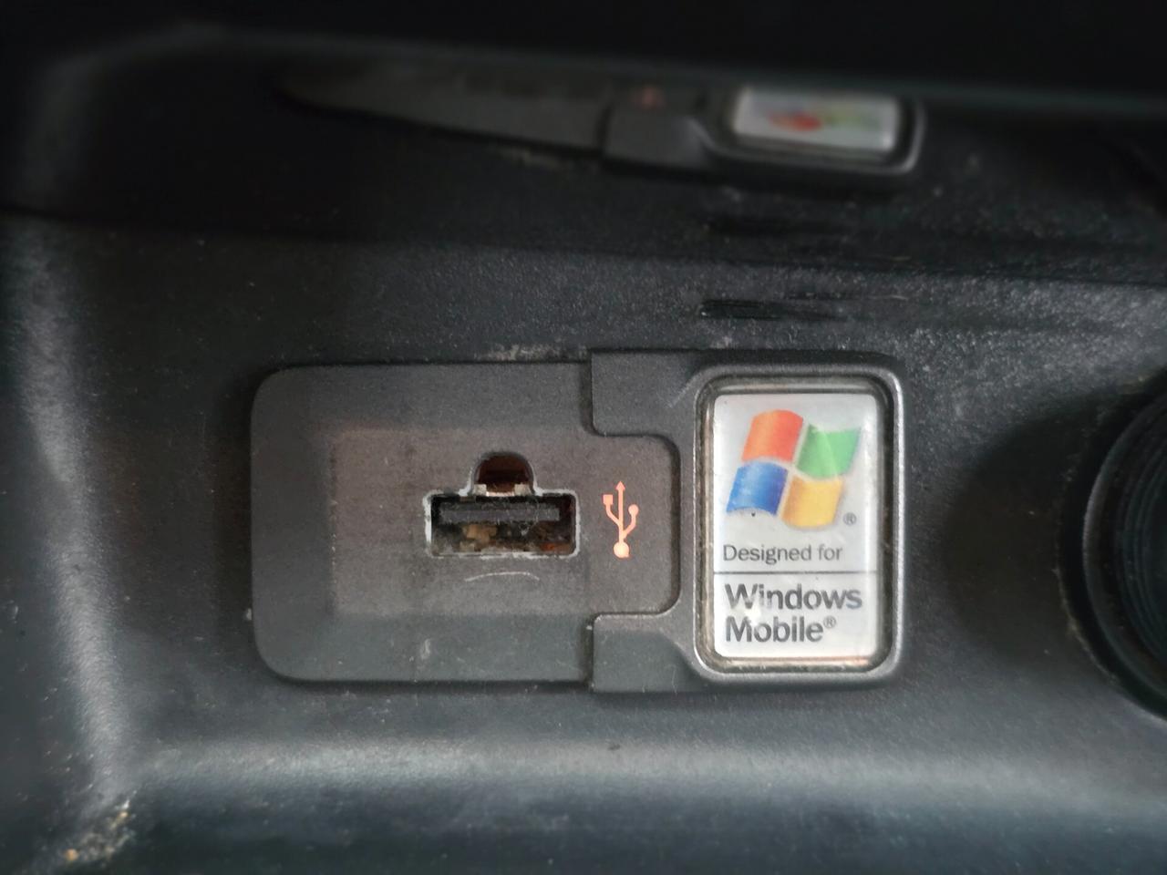 FIAT BRAVO DYNAMIC 1.4 GPL 2010 PERFETTA DI TUTTO