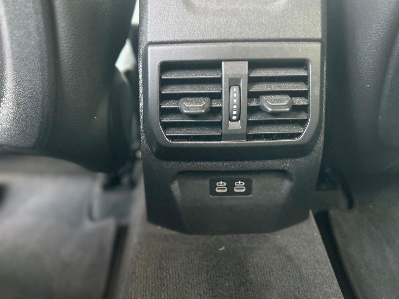 Bmw 118 M Sport 118 d #9871