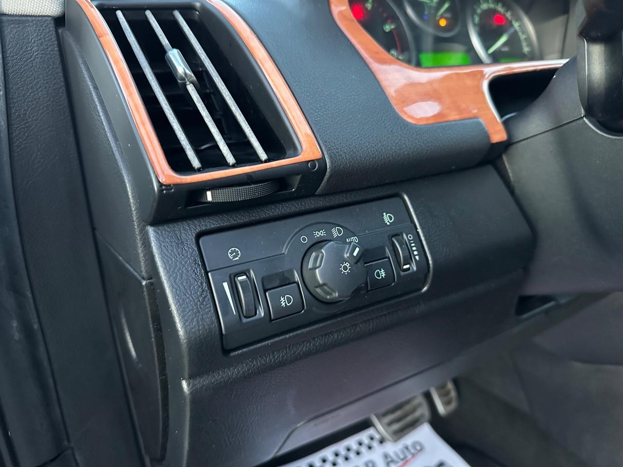 Land Rover Freelander 2012 2.2 TD4 150CV HSE AUT.