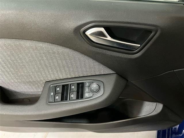 RENAULT Clio 1.6 E-Tech full hybrid Techno 145cv