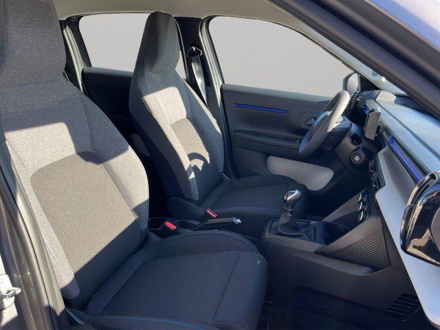 CITROEN C3 PureTech 100CV You