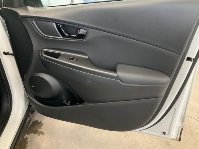 HYUNDAI Kona 1.0 T-GDI Xpossible