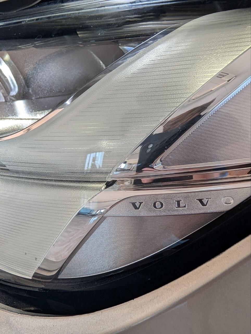 Volvo V90 D5 AWD Geartronic Inscription FULL OPT