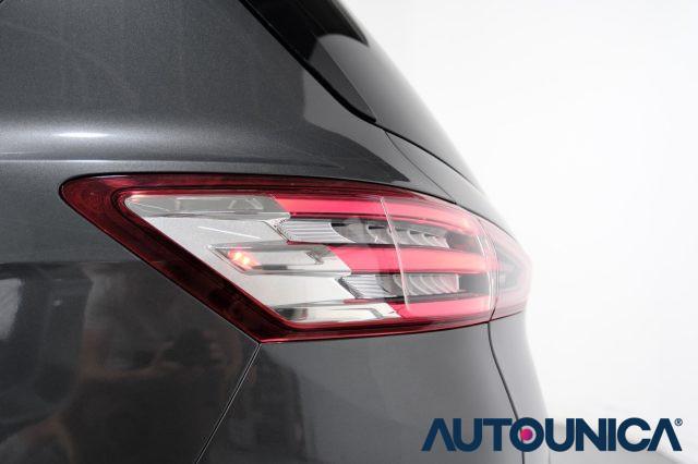 FORD S-Max 2.0 TDCi 150CV S&S POWERSHIFT 7 POSTI TITANIUM