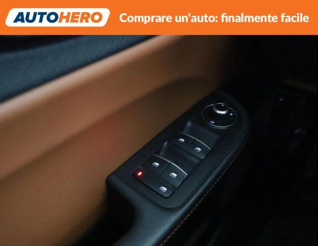 ALFA ROMEO Giulia 2.2 Turbodiesel 180 CV AT8 Super