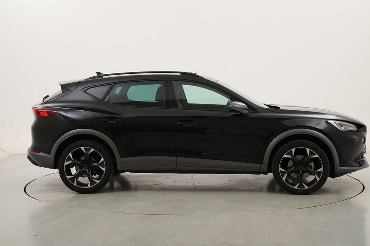 Cupra Formentor 1.5 TSI BR543848 1.5 Benzina 150CV