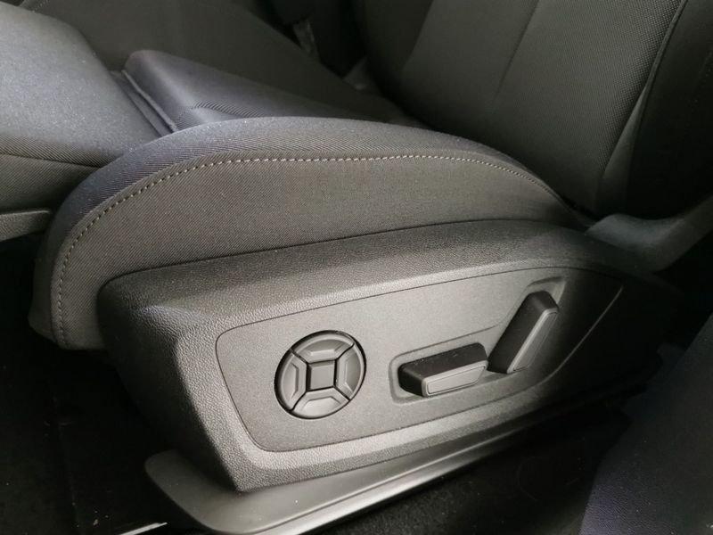 Audi Q6 e-tron S line edition quattro 387cv