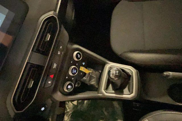 DACIA Sandero Stepway 1.0 TCe ECO-G Extreme