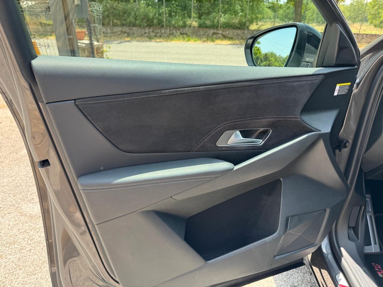 Ds DS 7 DS 7 Crossback BlueHDi 130 aut. Performance Line