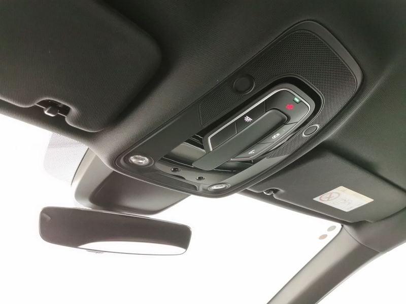 Audi A6 Avant 40 2.0 tdi mhev Business Sport s-tronic