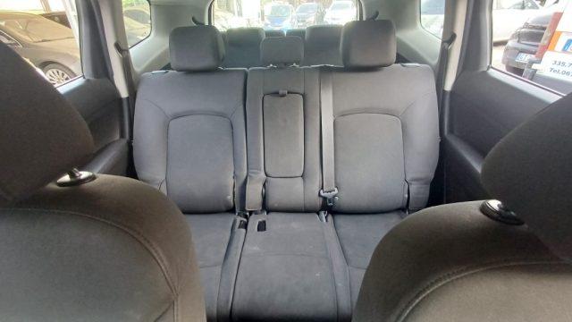 CHEVROLET Orlando 2.0 Diesel 163CV aut. LTZ