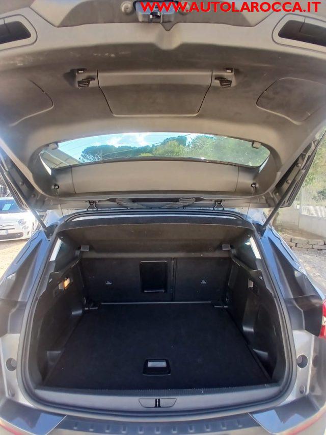 OPEL Grandland X 1.5 diesel Ecotec Start&Stop aut. Ultimate