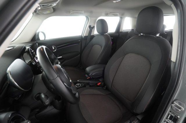 MINI Mini 5 Porte 1.5 Cooper Essential 5 porte