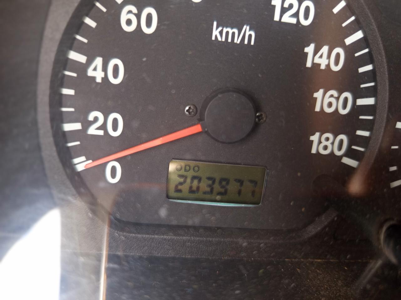 Suzuki Jimny 1.5 DDiS cat 4WD cabrio con hardtop