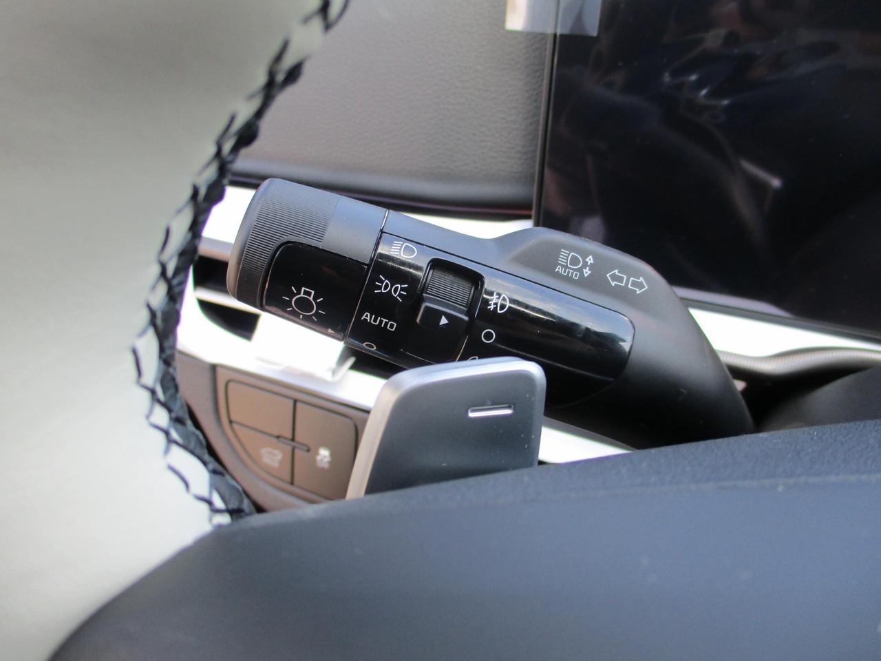 Kia Sportage crdi mhev GT-line Sunroof Pack dct7