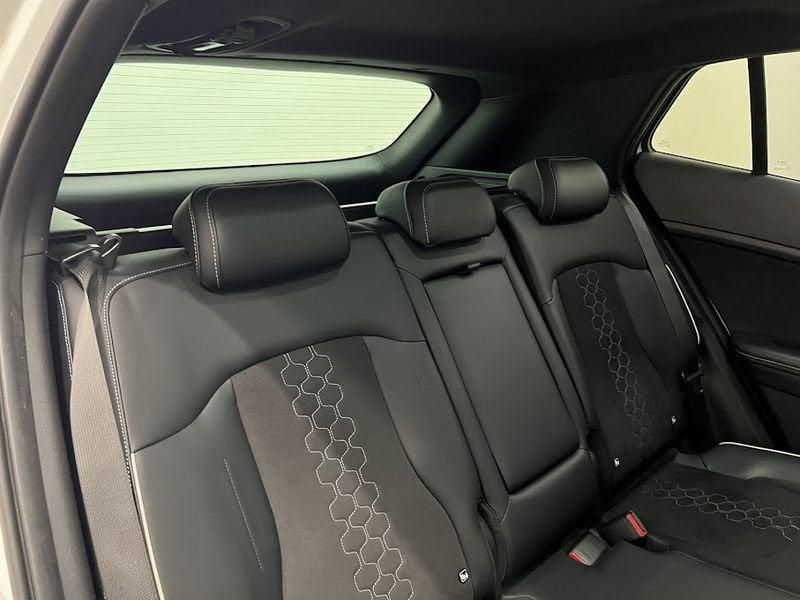 KIA Sportage Sportage 1.6 TGDi HEV AT GT-line