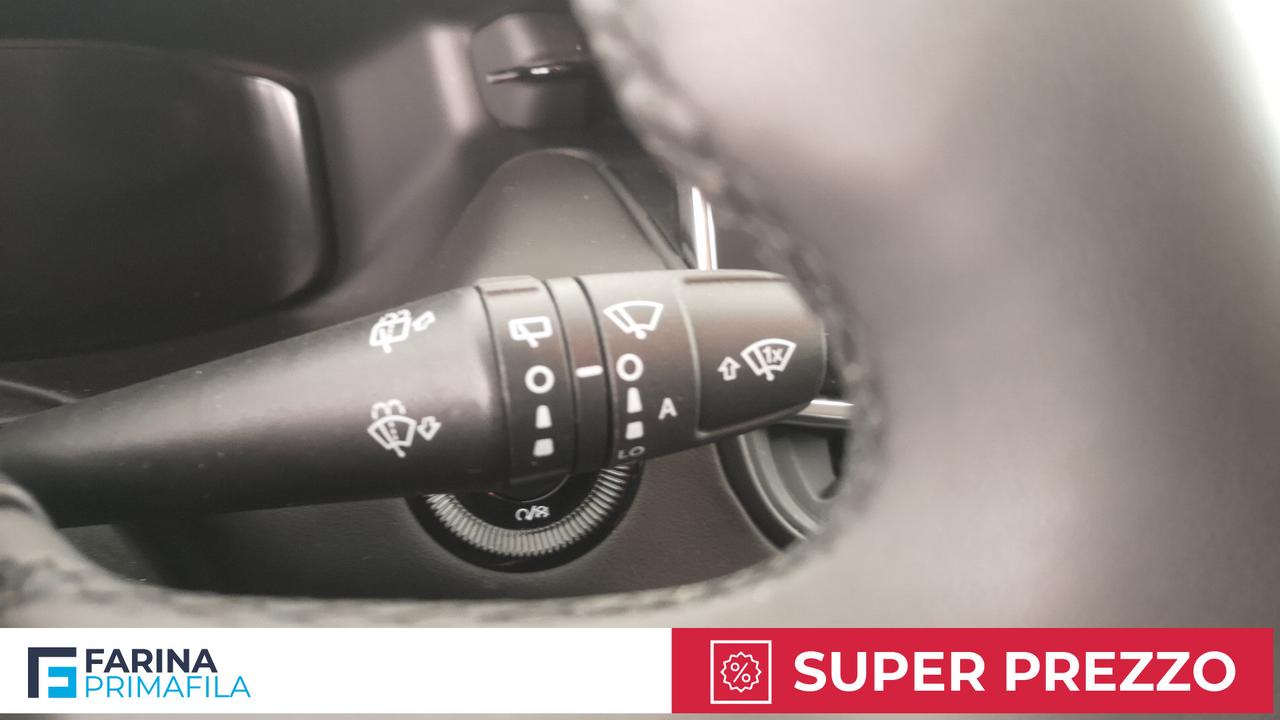 JEEP Compass II 2021 - Compass 1.6 mjt S 2wd 130cv