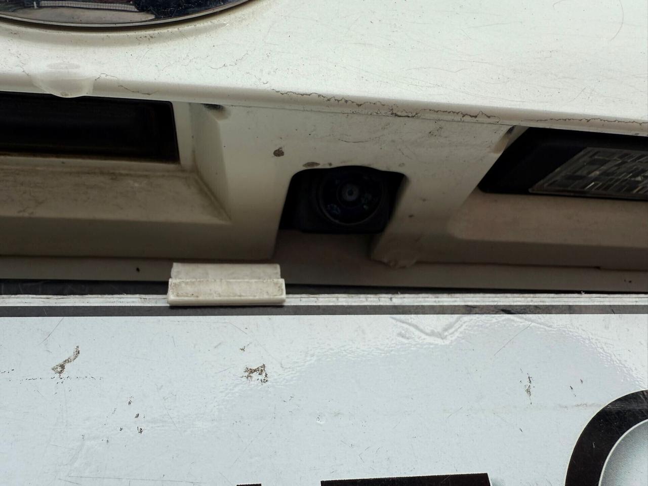 Nissan Qashqai 1.2 dig-t N-Connecta 115cv 58.500km