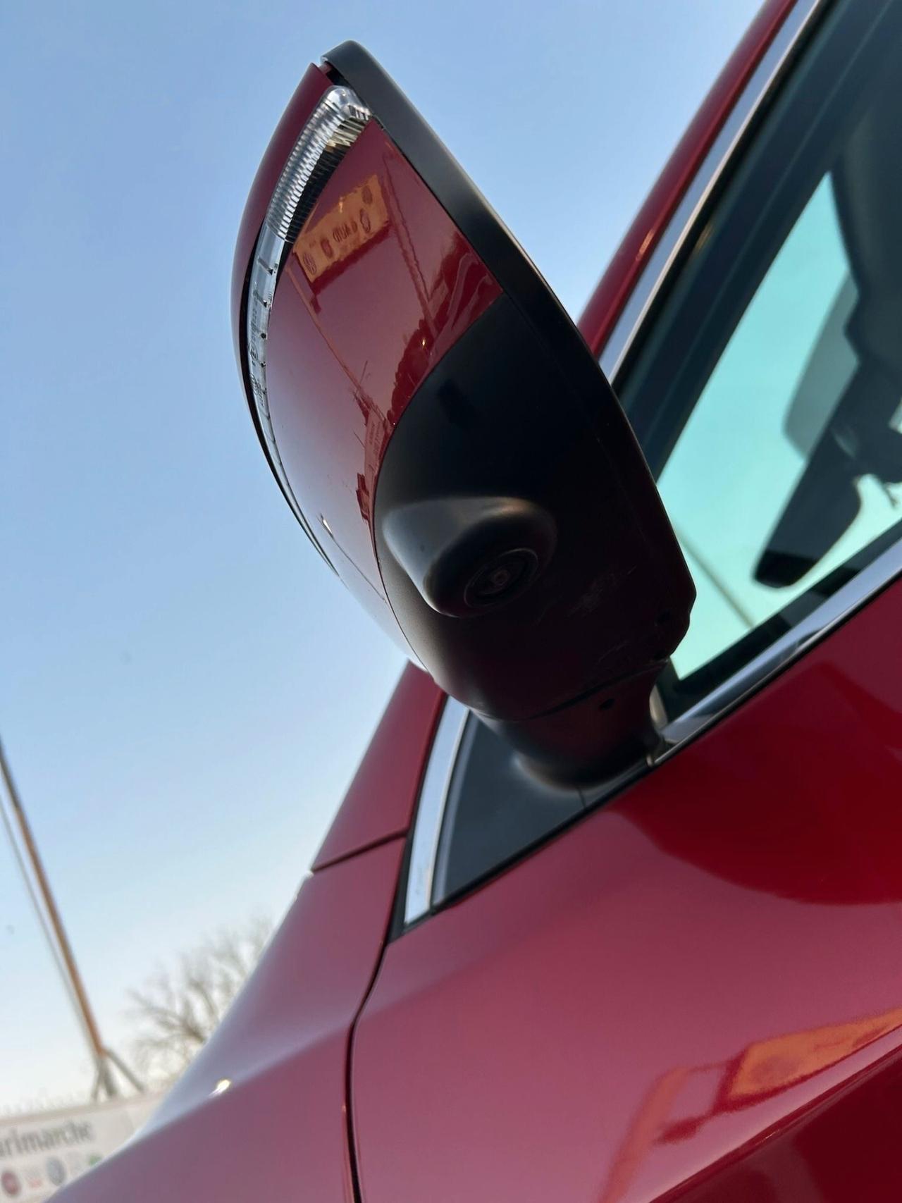 Nissan Qashqai 1.5 dCi 115 CV DCT N-Connecta TELECAMERA 360° TETTO PANORAMA, BELLISSIMA!!!!