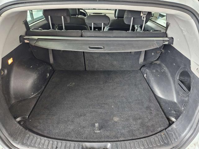 Kia Sportage Sportage III 2010 1.7 crdi Class 2wd FL