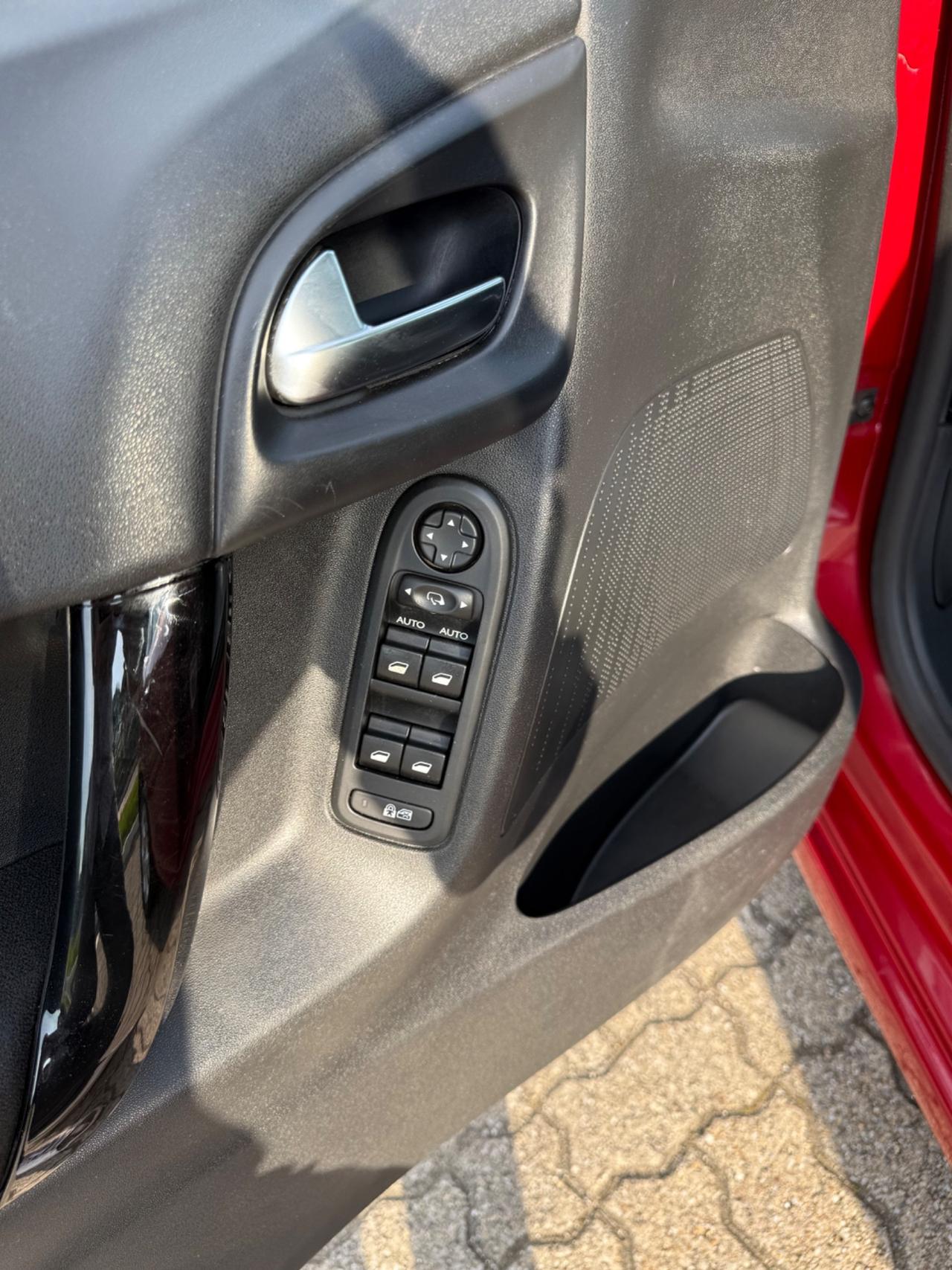 Citroen C3 1.2 VTi 82Cv*Clima*Cruise*Aux*Neopatentati