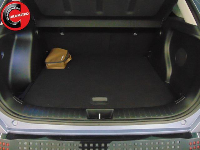 HYUNDAI Kona EV 65.4 KWh XClass Special Edition