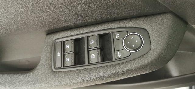 RENAULT Clio Full Hybrid E-Tech 140 CV 5 porte Business