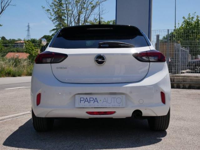 Opel Corsa 1.5 Elegance s&s 100cv