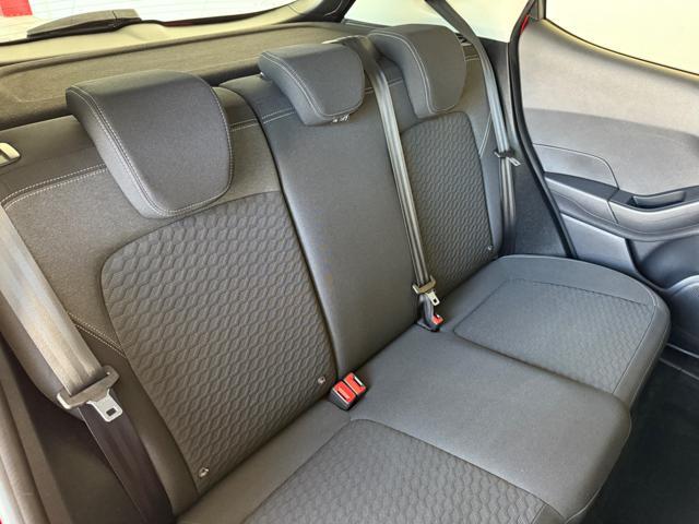 FORD Fiesta 1.1 75 CV 5p Titanium NEOPATENTATI/PREZZO REALE