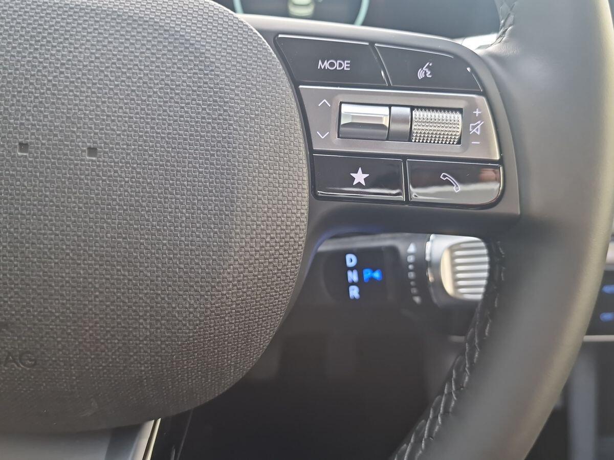 HYUNDAI IONIQ5 RWD 84Kwh EXCLUSIVE PLUS