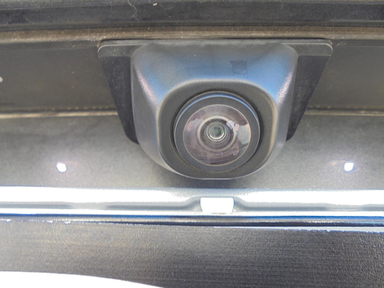 Ford Kuga 1.5 EcoBlue 120 CV 2WD ST-Line