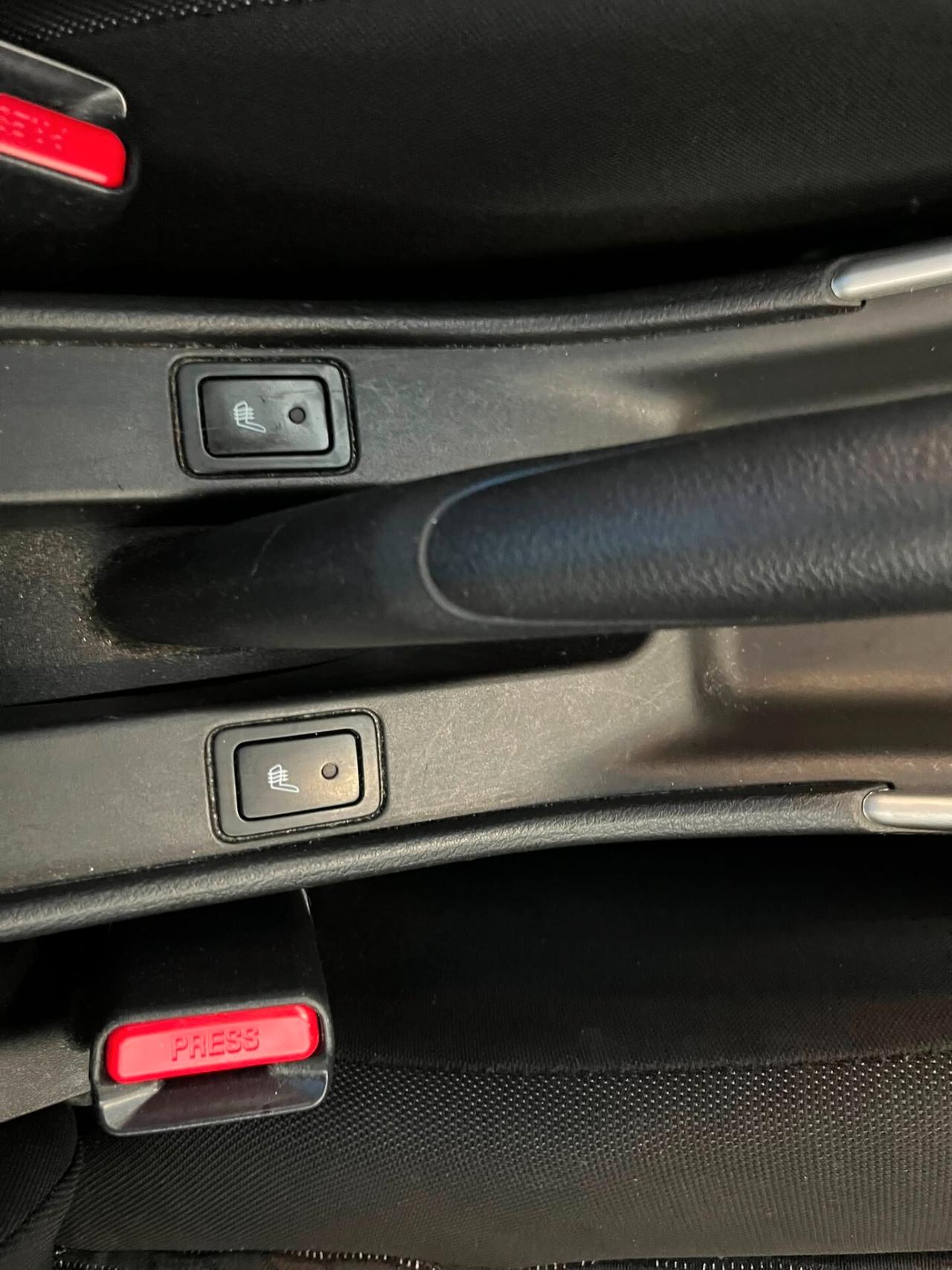 Suzuki Baleno 1.0 Boosterjet S