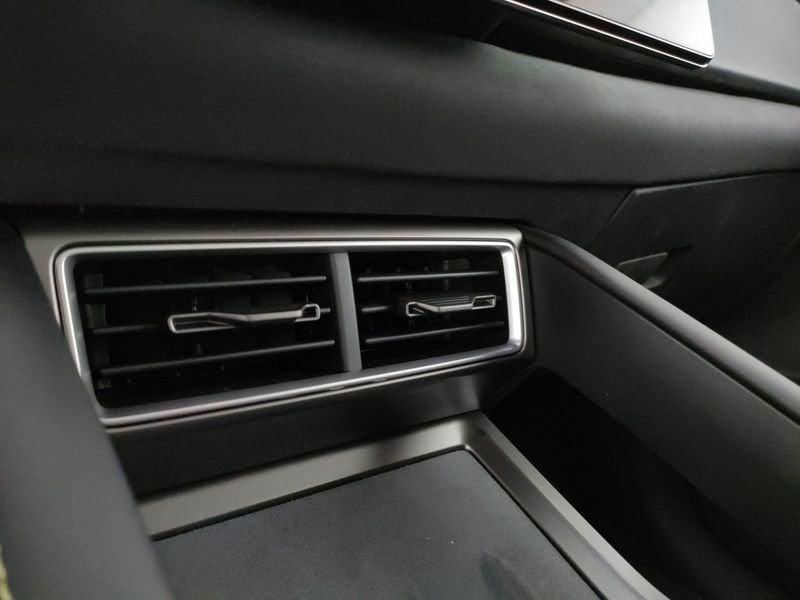 BYD Atto 2 Atto 2 45,1 kWh Boost