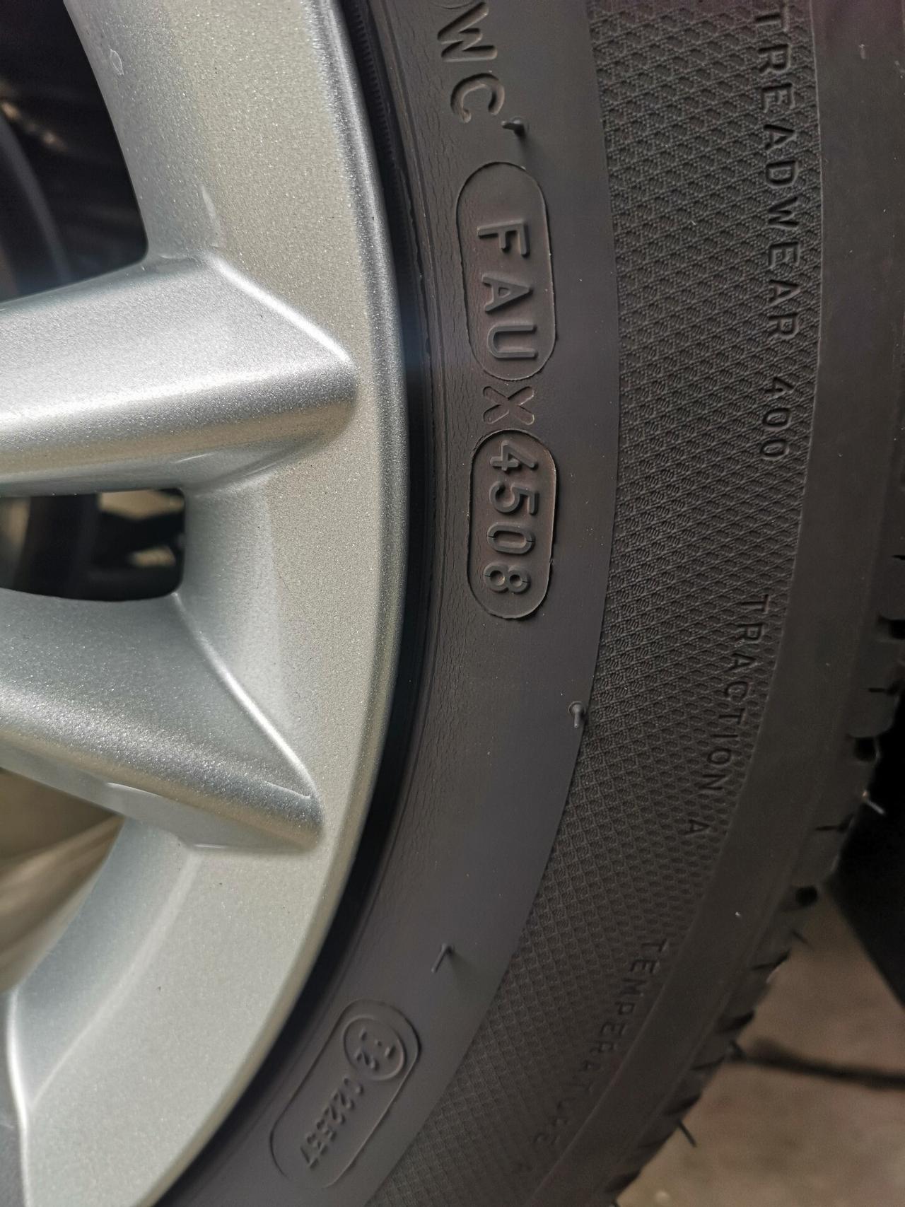 Lancia Delta 2.0 m jet 165 cv platino