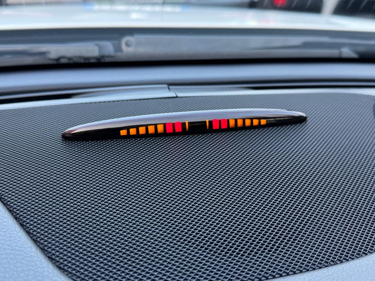 Mercedes-benz A 180 A180 CDI Premium 1P GARANZIA 24 MESI