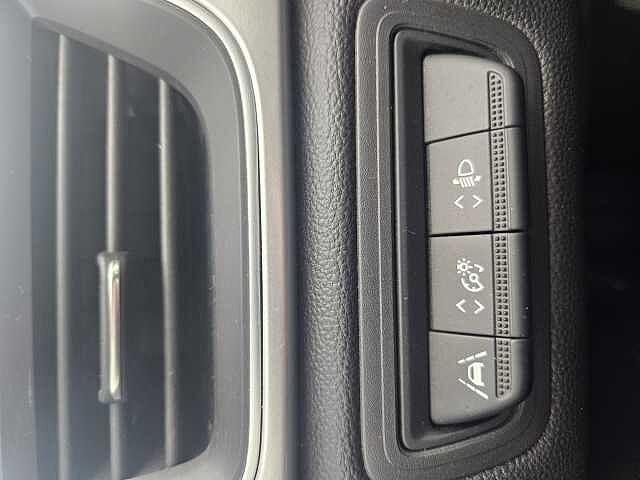 Renault Captur TCe 100 CV GPL FAP Intens