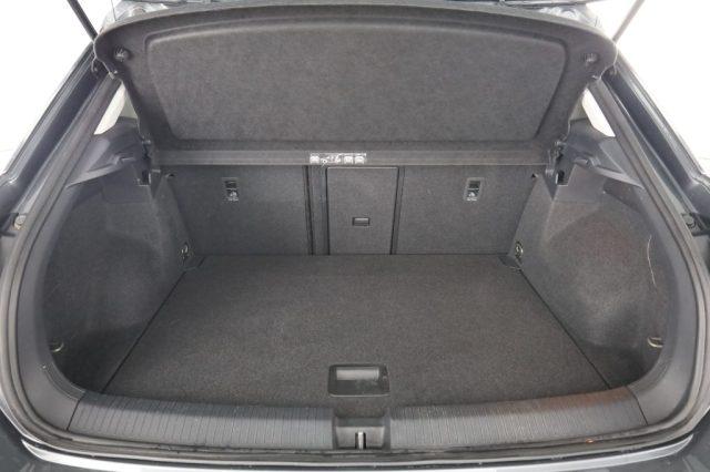 VOLKSWAGEN T-Roc T-Roc 2.0 TDI SCR 150 CV DSG Business BlueMotion T