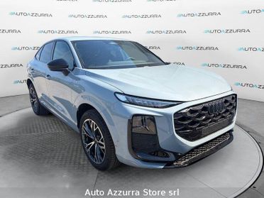 Audi Q3 SPB 2.0 TFSI S line quattro 204cv S tronic *MATRIX, 19", TECH PRO, PROMO AZZURRA*