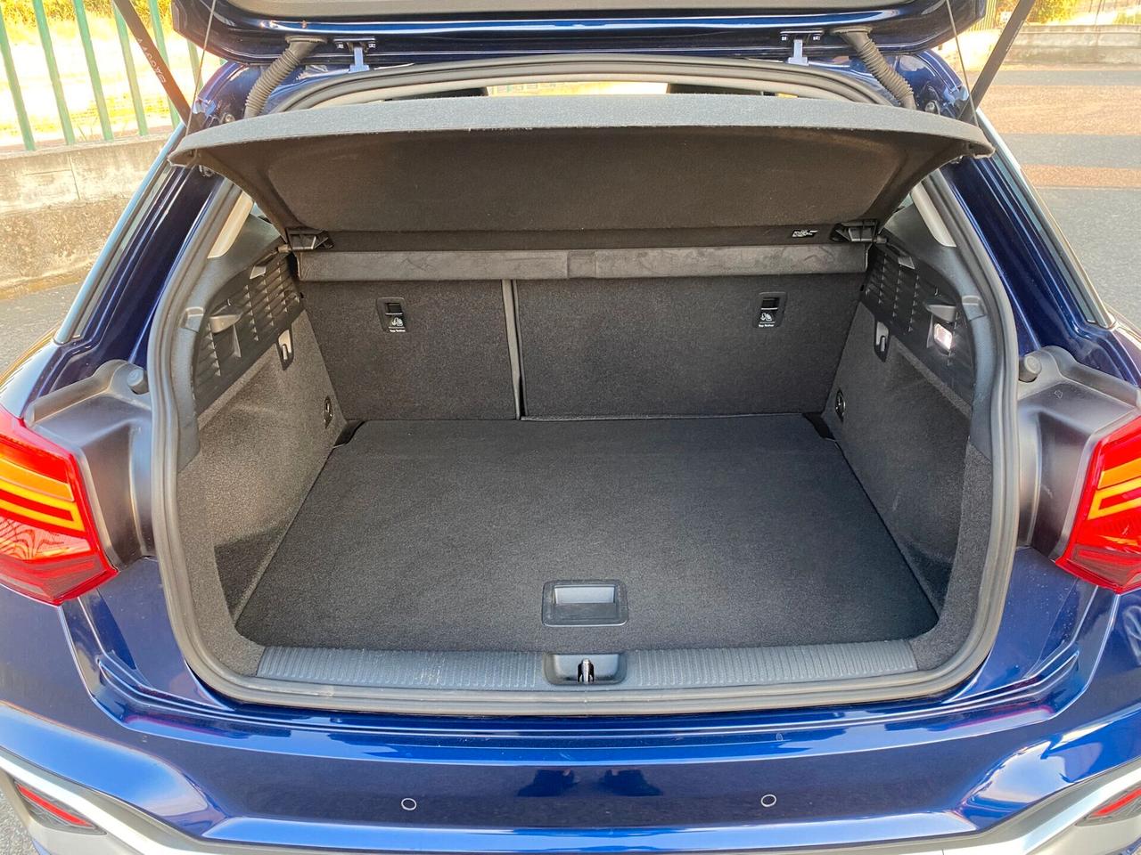 Audi Q2 30 TDI S tronic line Edition